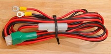 Genuine oem icom for sale  Caledonia