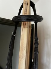 Micklem competition bridle for sale  FORDINGBRIDGE
