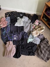 clothes bundles for sale clothes bundles for sale LEEDS