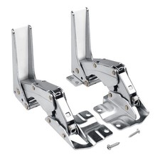 Türscharnier passend bosch gebraucht kaufen Türscharnier passend bosch gebraucht kaufen  Langenlonsheim