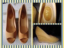 Cole haan women for sale  Chicago