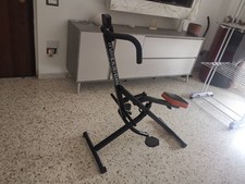Power crunch display usato  Visciano