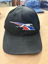 Cappello berretto ballo usato  Spedire a Italy