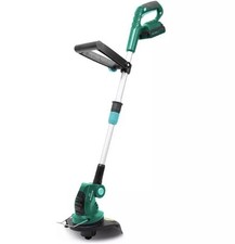 Mcgregor mcegt1825 25cm for sale  BOLTON