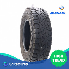 Used 285 75r18 for sale  Chicago