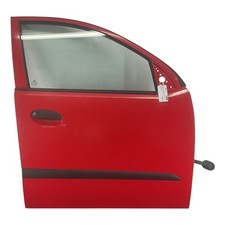 Hyundai i10 door for sale  GUISBOROUGH