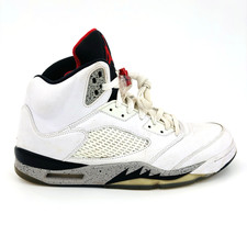 Mens nike air d'occasion  Expédié en Belgium