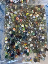 Lot 330 billes d'occasion Lot 330 billes d'occasion  Saint-Symphorien-sur-Coise