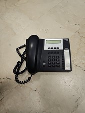 Gigaset 5020 telefono usato  Falconara Marittima