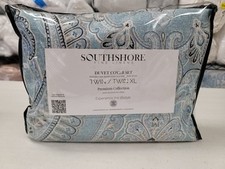 Southshore fine linens for sale  Houston