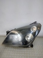 fari xenon opel astra h usato fari xenon opel astra h usato Palestrina
