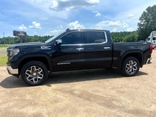 2023 gmc sierra for sale  Brandon