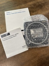 Mamiya 701 rz67 gebraucht kaufen  Augsburg