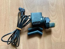 aquarium stromungspumpe gebraucht kaufen aquarium stromungspumpe gebraucht kaufen Lippstadt