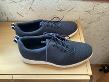 Timberland herren schuhe gebraucht kaufen  Döhlau