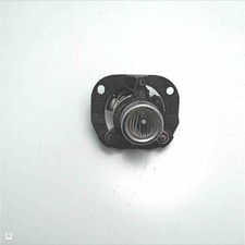 50530980 faro faretto usato  Mineo