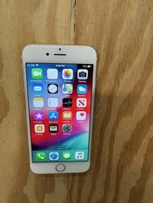 Apple iphone a1549 d'occasion  Expédié en Belgium