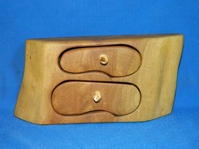 Small bandsaw box for sale  Springfield