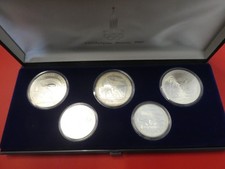 Russland sowjetunion 3x10 gebraucht kaufen Russland sowjetunion 3x10 gebraucht kaufen  Aachen