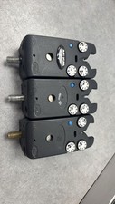 Delkim plus bite for sale  BRADFORD