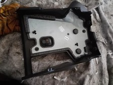 Copertura inf. devioguidasganc usato  Italia
