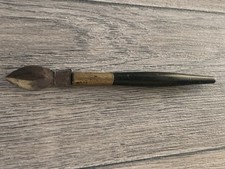 writing quill for sale  SHREWSBURY