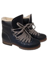 Vegetarian shoes damen gebraucht kaufen  Deutschland