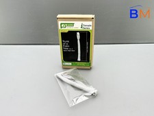 1:35 J´S Work PPA2014 Trunk of a Palm Tree No.4 Bausatz // 4 F 0631 comprar usado 1:35 J´S Work PPA2014 Trunk of a Palm Tree No.4 Bausatz // 4 F 0631 comprar usado  Enviando para Brazil