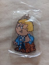 Tetley official merchandise for sale  GRANTHAM