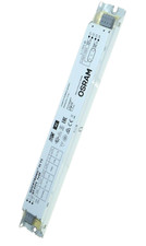49watt osram control for sale  BALLYMENA