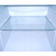 Estante De Refrigerador De Acrílico comprar usado  Enviando para Brazil