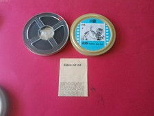 Defa heimfilm 235 gebraucht kaufen  Berlin
