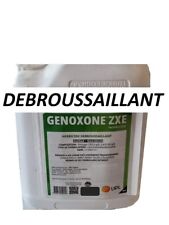 Débroussaillant genoxone pro d'occasion  Nogent-le-Rotrou