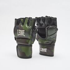 gloves cleto reyes usato gloves cleto reyes usato Rionero in Vulture