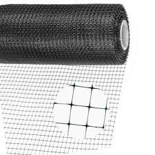 Pvc mesh net for sale  NEWPORT