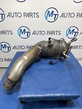 Bmw series catalytic for sale  ROTHERHAM