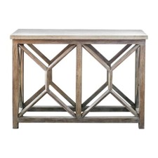 Pick uttermost catali for sale  Round Lake