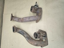Heat exchanger tubes for sale  Carson City