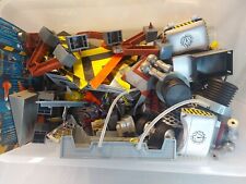 Bbc robot wars for sale  ALFORD
