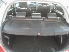 2011 2017 toyota for sale  BOLTON