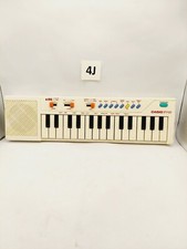 Vintage casio key d'occasion  Expédié en Belgium