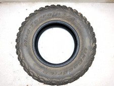 Tire bfgoodrich mud for sale  Odessa