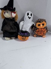 Beanie babies hagatha for sale  Groton