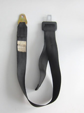 Beckengurt hinten 245 gebraucht kaufen  Oranienburg