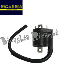 13359 bobina esterna usato  Cerignola