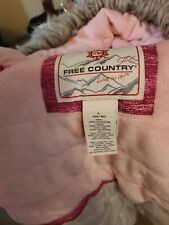 Free country girls for sale  Saint Francisville