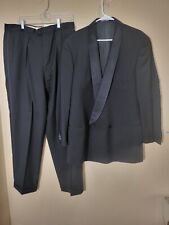 Giorgio armani collezioni for sale  Sugar Land