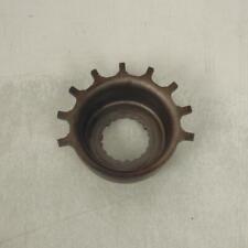 Doigt allumage origine d'occasion Doigt allumage origine d'occasion  Bourg-Argental