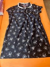 Vintage 80er jahre gebraucht kaufen  Weferlingen