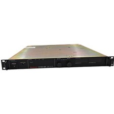 Sorensen dcs60 18e for sale  Brockport